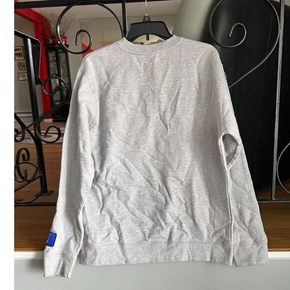 COIN (the band) Crewneck - Picture 3 of 3